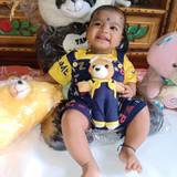 Nirmala