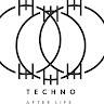 Techno