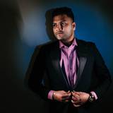 Roshan