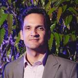 Manoj