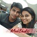 Aaditya