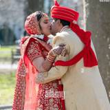 NAKSH