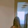 Megha
