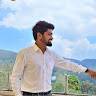 Senthilkumar