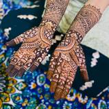 Sarwar
