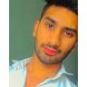 Vinay