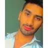 Vinay