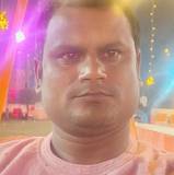 Bablu