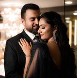 Simran
