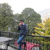 Chandresh