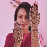 Alka