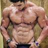 Manish