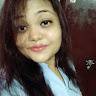 Divya