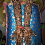 Rupa
