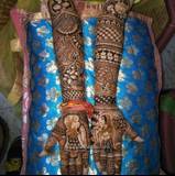 Rupa