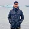 Samir