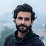 Aditya