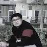 Pankaj