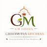 GM Foods