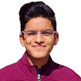 Shivanshu