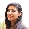 GARIMA