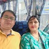 Vipin
