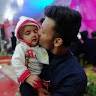 Adarsh