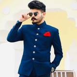 Aditya