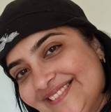 Dipti