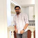 Shubham