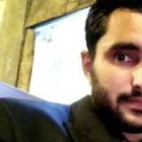 Zahid