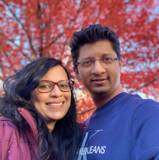 Pranav