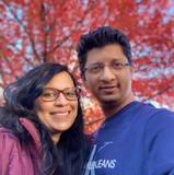 Pranav