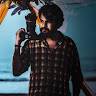 Rohit