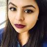 Sneha