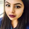Sneha