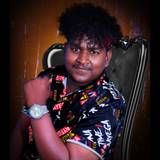 Thiru