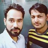 Gagan