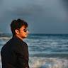 Anmol