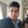 Gaurav