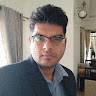 Gaurav
