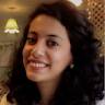 Ridhima