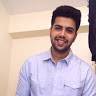 Ayush