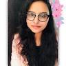 Akansha's