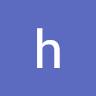 Hemangi