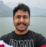 Ronak
