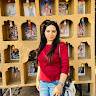 Shilpa