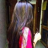 Vineeta