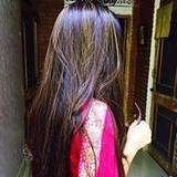 Vineeta