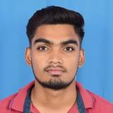 Vebhav